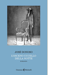 L'osceno uccello della notte
