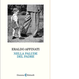 Nella palude del padre