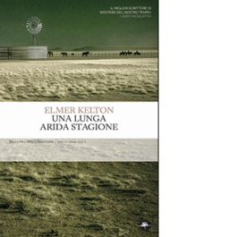 Una lunga arida stagione