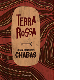 Terra rossa