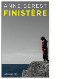 Finistère