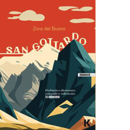 San Gottardo