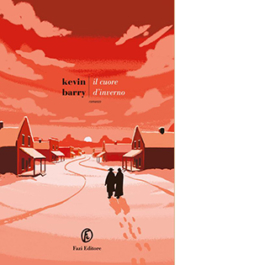 Il cuore d'inverno