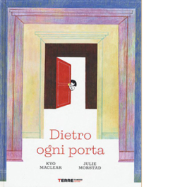 Dietro ogni porta