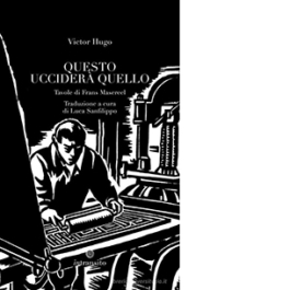 Questo ucciderà quello
