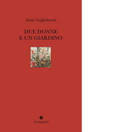 Due donne e un giardino