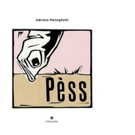 Pèss