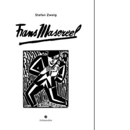 Frans Masereel