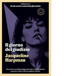Il giorno del giudizio