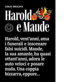 Harold e Maude