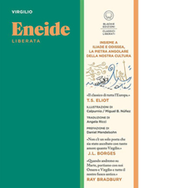 Eneide liberata