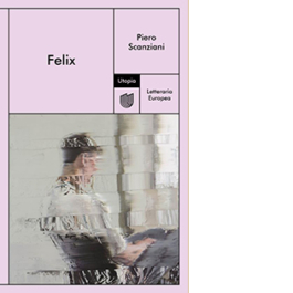 Felix