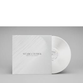 Greta Van Fleet. Starcatcher (LP)
