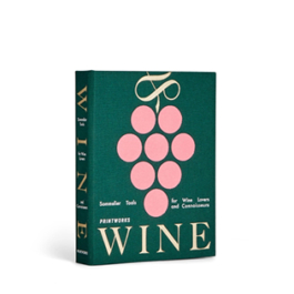 Wine Tools