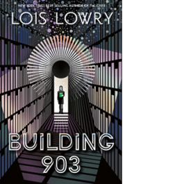 Building 903