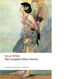 The Complete Short Stories