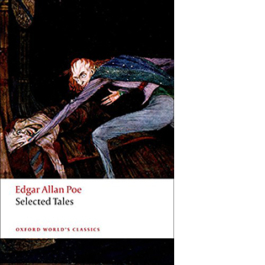 Selected Tales