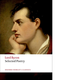 Selected Poetry