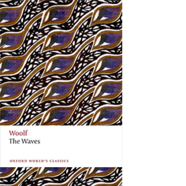 The Waves