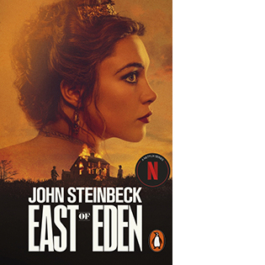 East of Eden