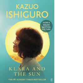 Klara and the Sun
