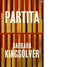 Partita