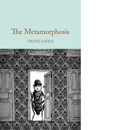 The Metamorphosis