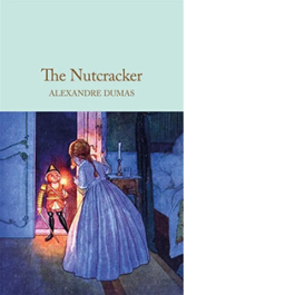The Nutcracker