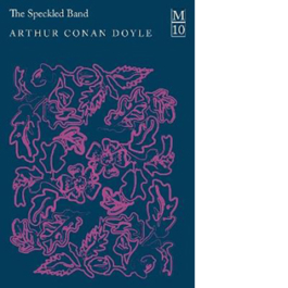 The Speckled Band