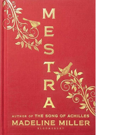 Mestra