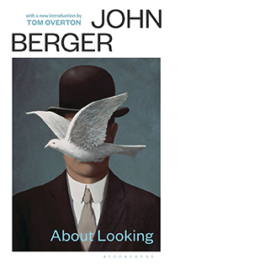 About Looking