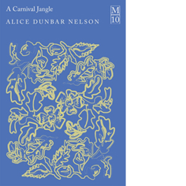 A Carnival Jangle