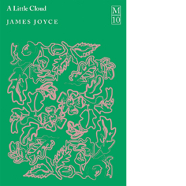 A Little Cloud