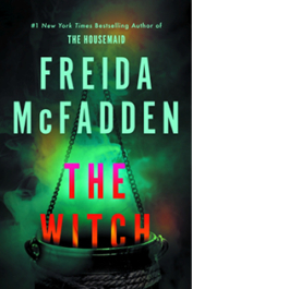 The Witch