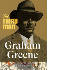 The Third Man