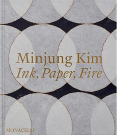 Minjung Kim