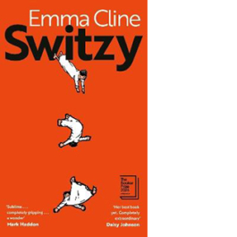 Switzi