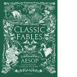 Classic Fables