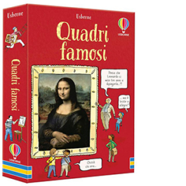 Quadri famosi