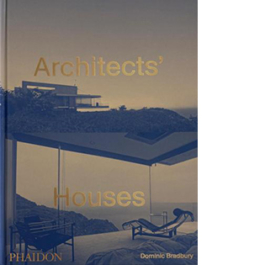 Architects' Houses