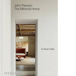 John Pawson