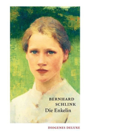 Die Enkelin