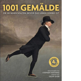 1001 Gemälde