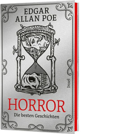 Horror. Die besten Geschichten