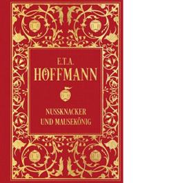 Nussknacker und Mausekönig