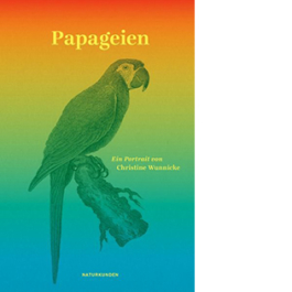 Papageien
