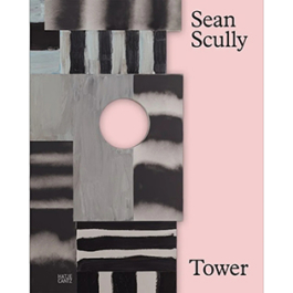 Sean Scully: Tower