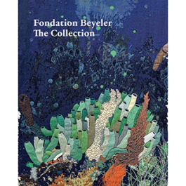 Fondation Beyeler. The Collection