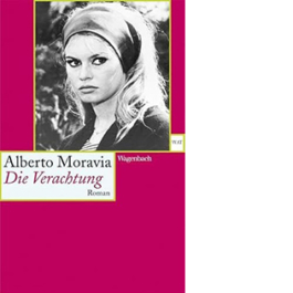 Die Verachtung