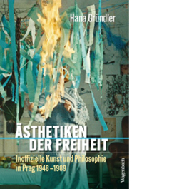 Ästhetiken der Freiheit